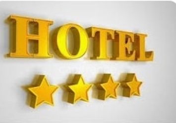 Vente - Hôtel - Marne (51)