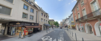 Vente - Habillement - Evreux (27000)