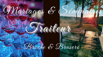 Vente - Traiteur - Bourg-en-Bresse (01000)-photo-4