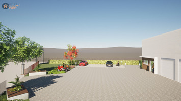 Aizenay (85190)-photo-2