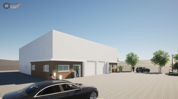 Aizenay (85190)-photo-3