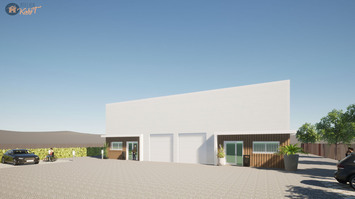 Aizenay (85190)-photo-4