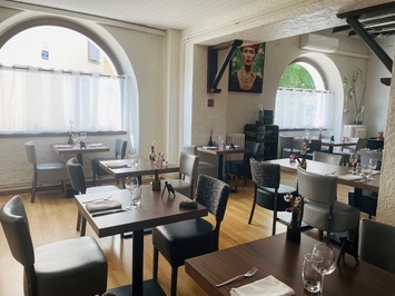 Vente - Hôtel - Pamiers (09100)-photo-3