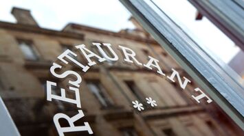 Vente - Brasserie - Restaurant - Port-Vendres (66660)