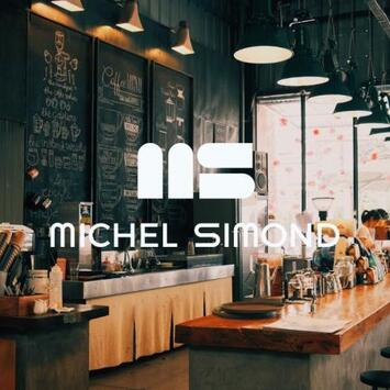 Vente - Restaurant - Restaurant à thème - Restaurant rapide - Salon de thé - Pâtisserie - Snack - Calvados (14)