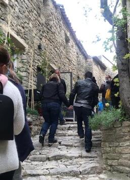 Vente - Restaurant - Restaurant rapide - Snack - Vaucluse (84)-photo-4