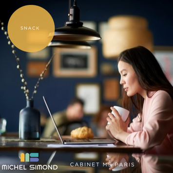 Vente - Restaurant rapide - Snack - Paris (75)