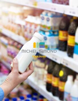 Vente - Alimentation - Epicerie - Superette - Haute-Garonne (31)-photo-2