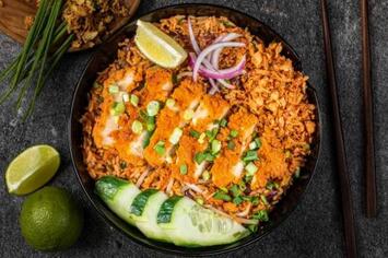 Vente - Restaurant rapide - Snack - Bouches-du-Rhône (13)