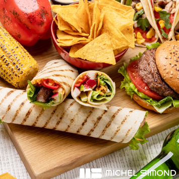 Vente - Restaurant - Restaurant rapide - Snack - Var (83)