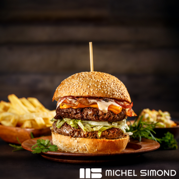 Vente - Restaurant à thème - Restaurant rapide - Snack - Vente à emporter - Var (83)