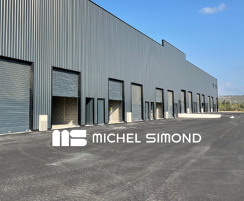 Location Local Commercial - Aude (11)