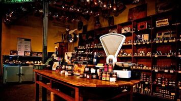 Vente - Restaurant - Restaurant rapide - Charcuterie - Sandwicherie - Traiteur - Lyon 7ème (69007)