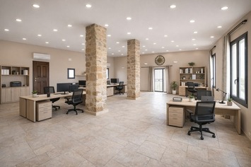 Vente Bureau - Les milles (13290)-photo-1