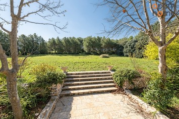 Vente Bureau - Les milles (13290)-photo-4