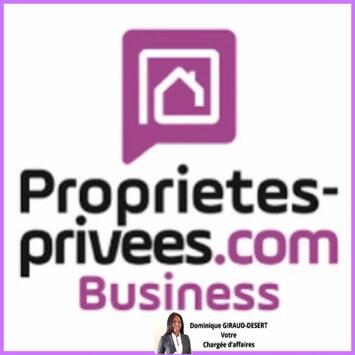 Vente - Institut de beauté - Onglerie - Paris (75)-photo-3