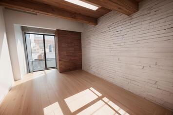 Location Local Commercial - Var (83)-photo-2