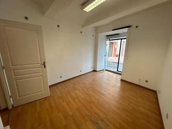 Location Local Commercial - Var (83)-photo-4