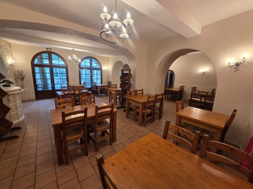 Location Local Commercial - Saint-Jean-du-Gard (30270)-photo-2