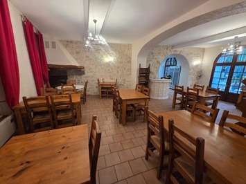 Location Local Commercial - Saint-Jean-du-Gard (30270)-photo-3