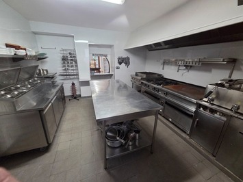 Location Local Commercial - Saint-Jean-du-Gard (30270)-photo-4