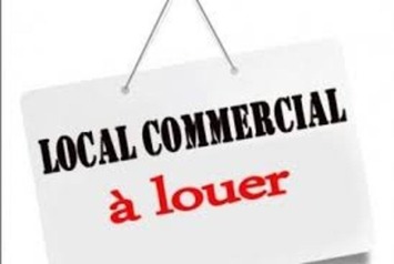 Location Bureau - Chalons-en-champagne (51000)