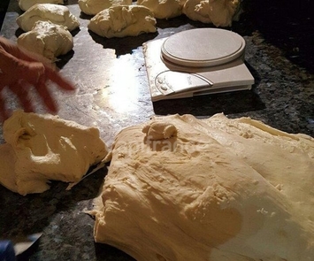 Vente - Restaurant - Pizzeria - Snack - Velaux (13880)-photo-4