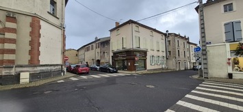 Vente - Traiteur - Puy-de-Dôme (63)-photo-4