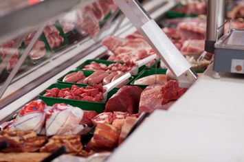 Vente - Boucherie - Charcuterie - Traiteur - Ardèche (07)