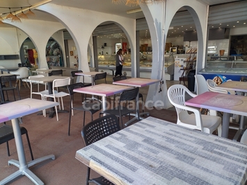 Vente - Boucherie - Traiteur - Le Grau-du-Roi (30240)-photo-3