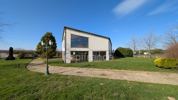 Vente Bureau - Chandai (61300)-photo-2