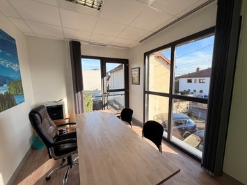 Location Bureau - Champagne-au-Mont-d'Or (69410)-photo-4