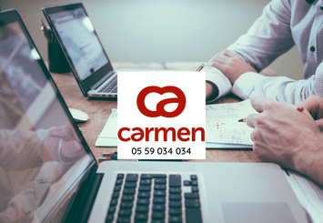 Location Bureau - Bayonne (64100)