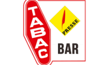 Vente - Bar - Tabac - FDJ - Librairie - Loto - Presse - Orne (61)-photo-2