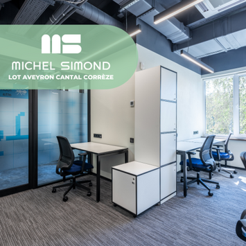 Vente de murs de boutique - Lot (46)-photo-4