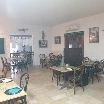 Vente - Hôtel - Restaurant - Auberge - Loir-et-Cher (41)-photo-2