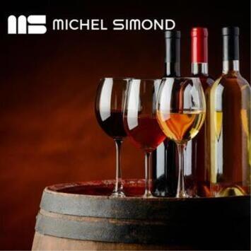 Vente - Cave à vins - Vins et spiritueux - Indre-et-Loire (37)-photo-2