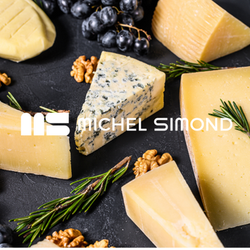 Vente - Boucherie - Boulangerie - Pâtisserie - Alimentation - Epicerie - Fromagerie - Superette - Traiteur - Bouches-du-Rhône (13)-photo-3