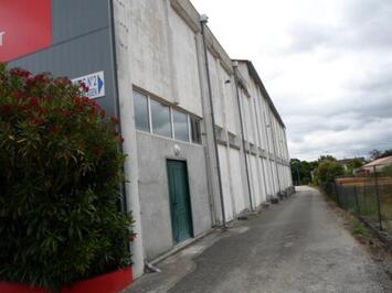 Location Local Commercial - Lot-et-Garonne (47)-photo-3