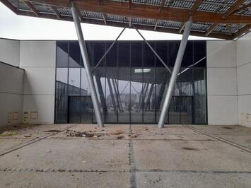 Location Local Commercial - Lot-et-Garonne (47)-photo-4