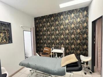 Location Local Commercial - Lot-et-Garonne (47)-photo-4