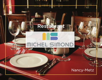 Vente - Restaurant - Haute-Marne (52)-photo-3