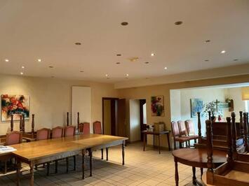 Vente - Restaurant - Moselle (57)-photo-4