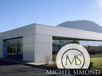 Vente de murs de boutique - Haute-Savoie (74)-photo-4