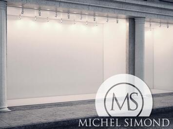 Location Local Commercial - Haute-Savoie (74)-photo-4