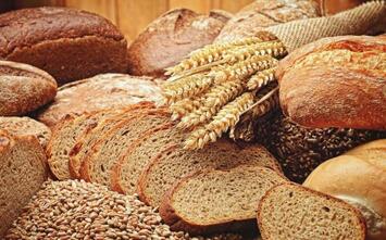 Vente - Restaurant rapide - Boulangerie - Pâtisserie - Snack - Traiteur - Loire-Atlantique (44)