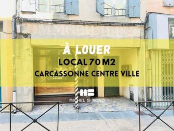 Location Local Commercial - Aude (11)-photo-3