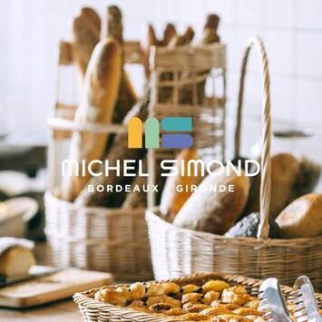 Vente - Restaurant rapide - Boulangerie - Pâtisserie - Snack - Traiteur - Gironde (33)