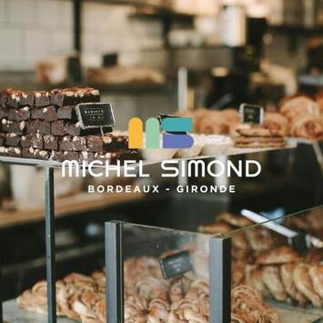 Vente - Restaurant rapide - Boulangerie - Pâtisserie - Snack - Traiteur - Gironde (33)