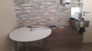 Vente - Produits régionaux - Doubs (25)-photo-2